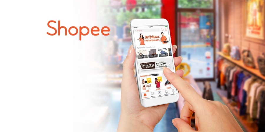 Người mới bán hàng trên Shopee không nên bỏ qua điều này