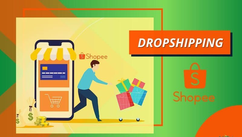 Bật mí 2 cách tìm nguồn hàng Dropshipping Shopee chất lượng, uy tín