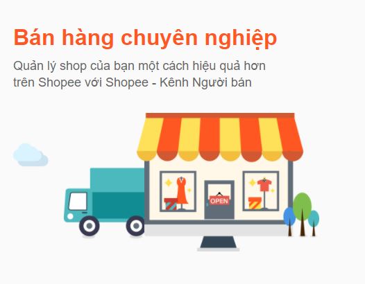 Những việc nên và không nên khi bán hàng trên Shopee