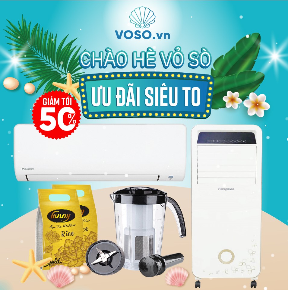 Bạn đã biết: Viettel Post tiếp tục "lấn sân" sang sàn thương mại điện tử?