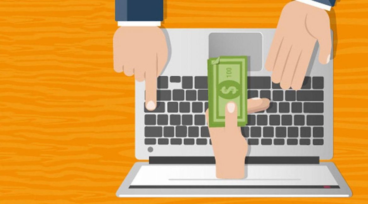 Quản lý đơn hàng tốt trên Sendo nhờ những cách này