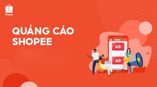 Tìm hiểu sự khác biệt giữa cài đặt giá thầu tự động và tối ưu hoá giá đấu thầu ngày khuyến mãi  