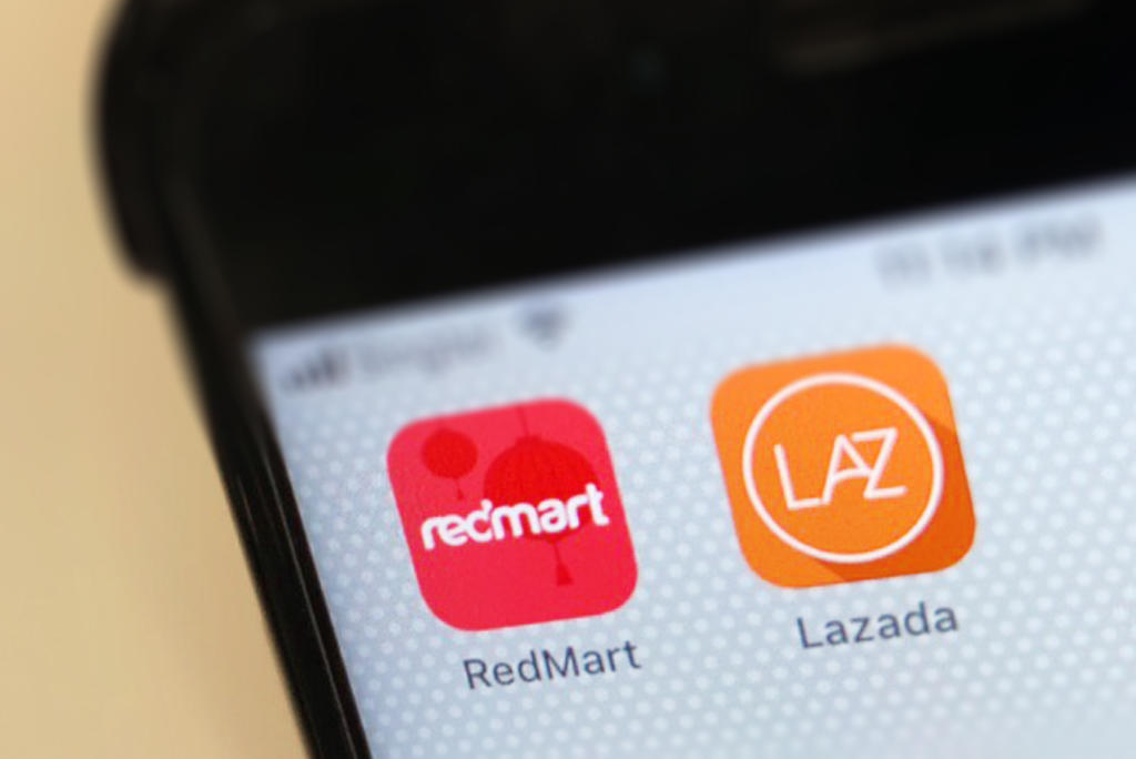 12 Nguyên tắc giúp bán hàng hiệu quả trên Lazada