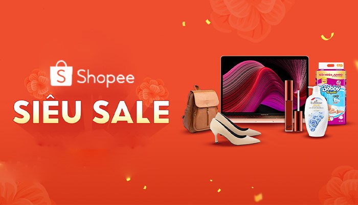 Người bán cần chuẩn bị gì trước mỗi mùa sale Shopee để đạt doanh thu “khủng”?