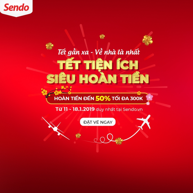 Những lưu ý khi đăng sản phẩm tránh chính sách kiểm duyệt sản phẩm trên Sendo 