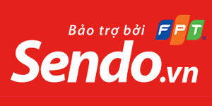 Quy định trong đóng gói hàng hóa vận chuyển trên Sendo