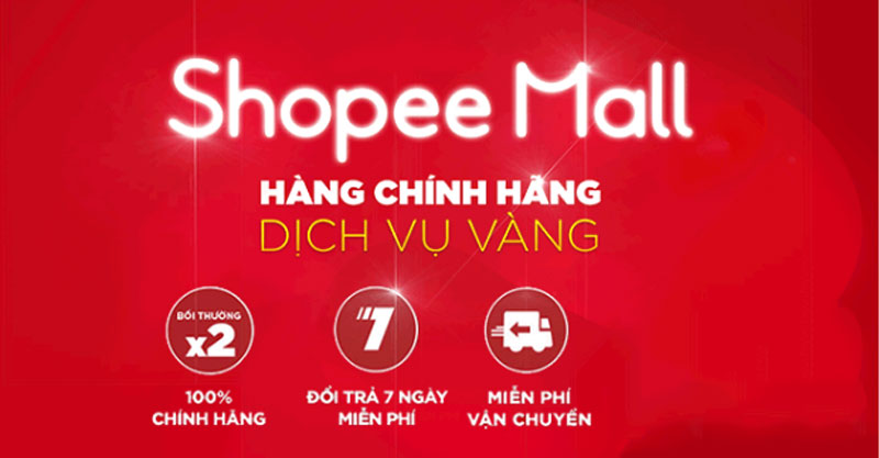 Doanh số tăng gấp 5 nhờ đẩy sản phẩm trên Shopee