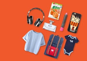 Hướng dẫn đăng & copy sản phẩm trên Shopee