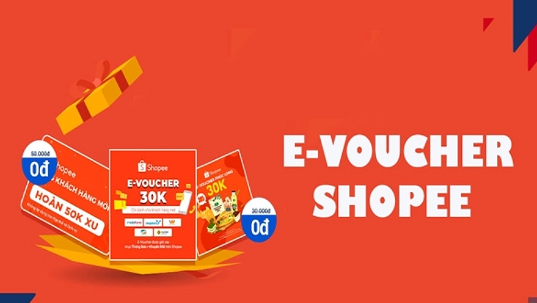 Tại sao E-voucher đã mua chưa sử dụng lại nằm ở mục Đã hoàn thành?  