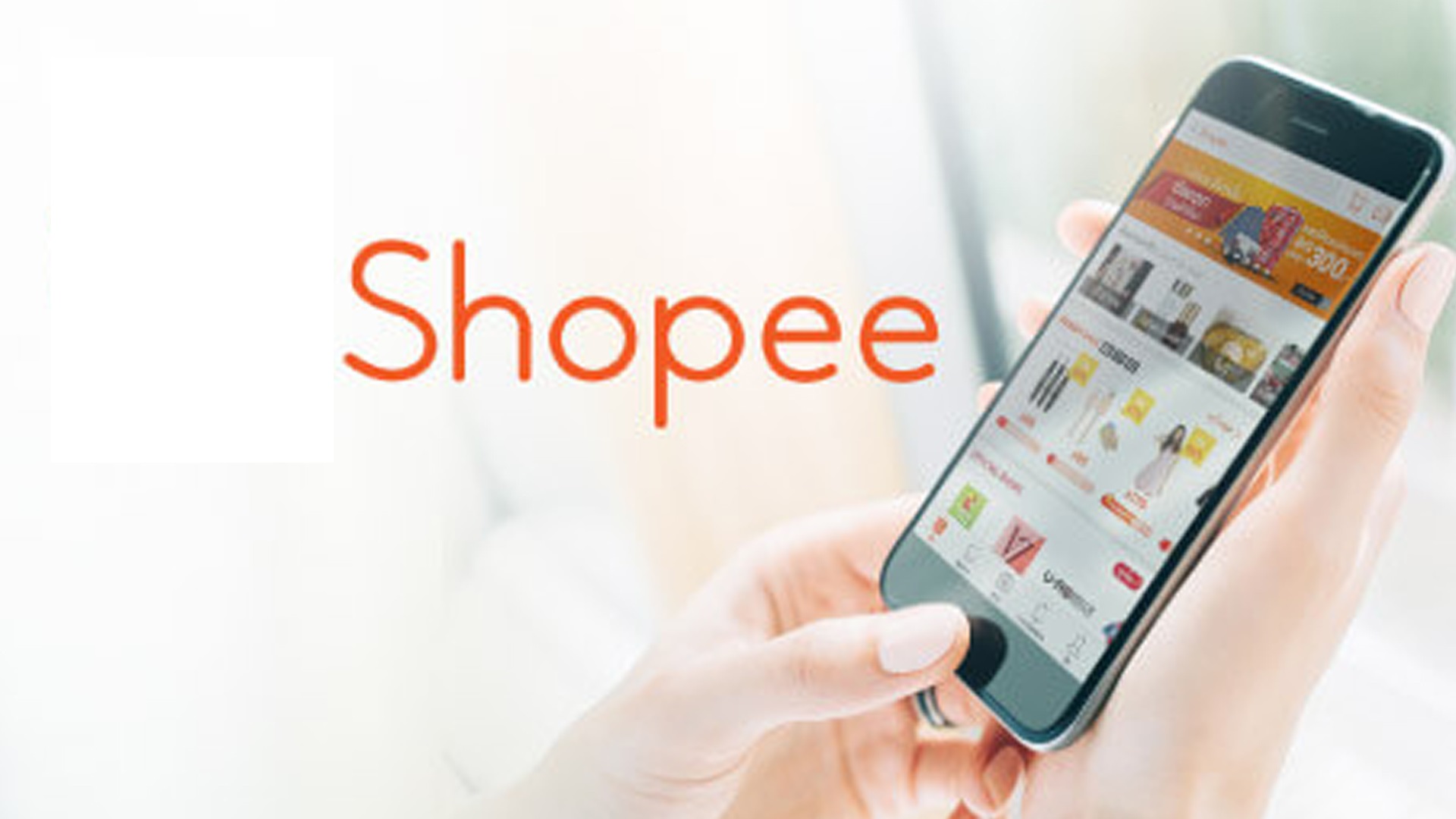 Tăng lợi nhuận bán hàng trên shopee không thể bỏ qua các bước này