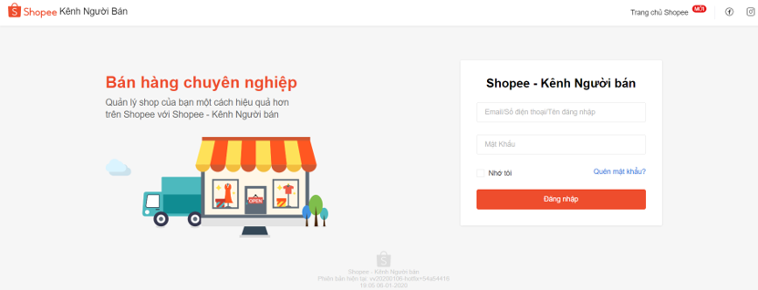 Tính năng mua kèm deal sốc trên Shopee