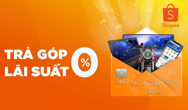 Điều kiện để thanh toán đơn hàng trả góp bằng thẻ tín dụng là gì?