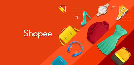 Những nguyên nhân khóa hoặc xóa sản phẩm liên quan tới thông tin rác hoặc spam từ khóa