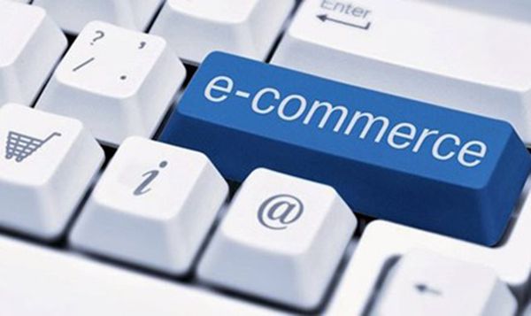 Cách bán hàng hiệu quả trên các sàn thương mại điện tử 