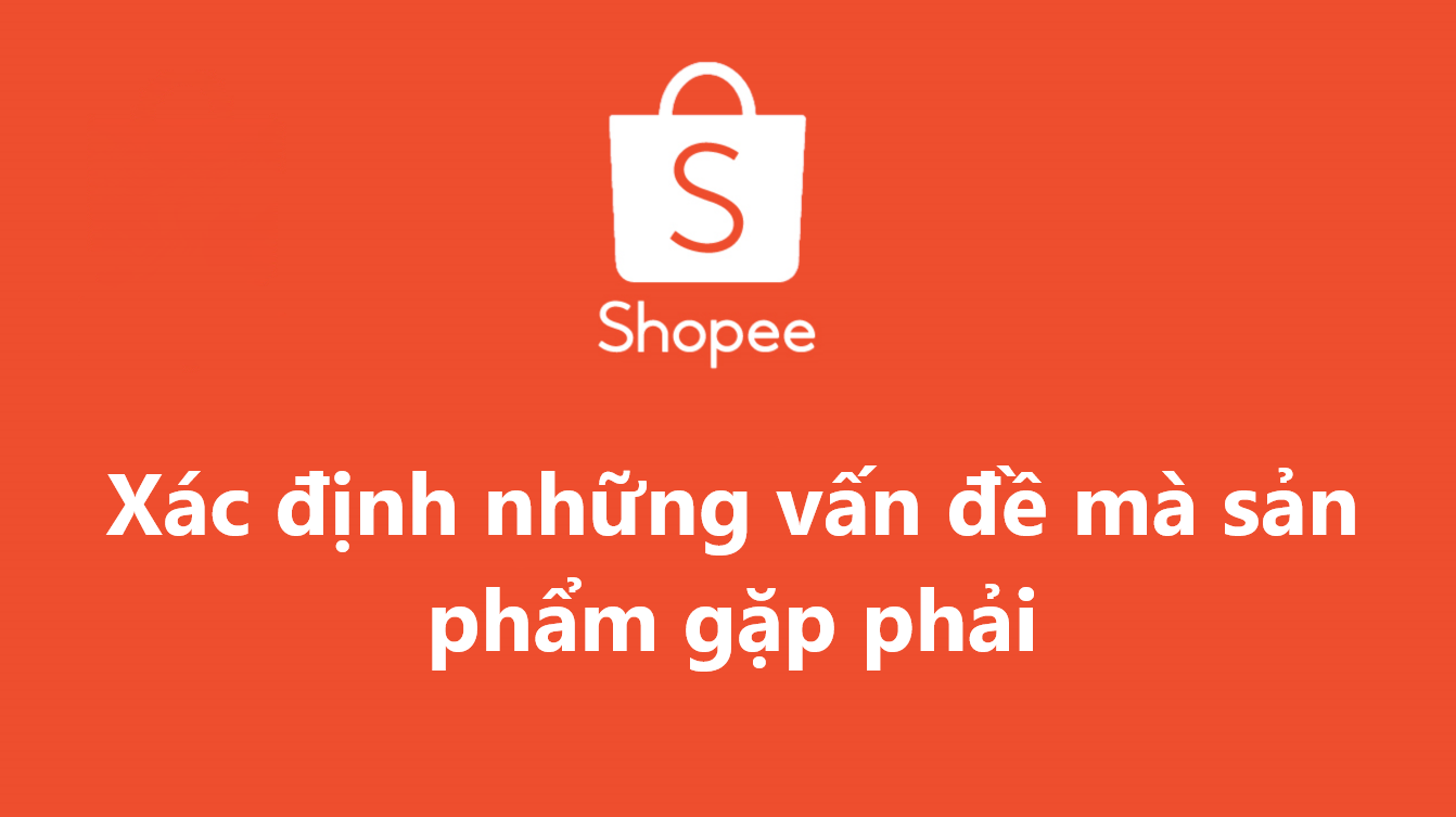 Làm thế nào để xác định được các sản phẩm đang có vấn đề?
